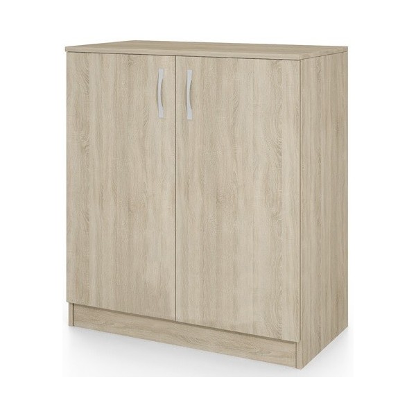 ΚΟΜΟΤΑ CITY 3009 SONOMA 80X43,5X91 εκ.