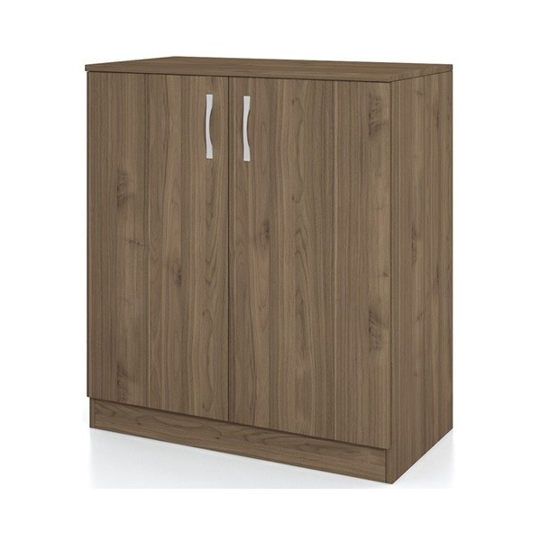 ΚΟΜΟΤΑ CITY 3009 ADMIRAL 80X43,5X91 εκ.