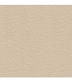 ΓΩΝΙΑΚΟΣ ΚΑΝΑΠΕΣ PUMA ΔΕΞΙΑ ΜΠΕΖ 255Χ174X88 εκ.