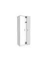 ΝΤΟΥΛΑΠΑ 2ΦΥΛΛΗ HANA 2K SONOMA 80X52X205 ΕΚ.