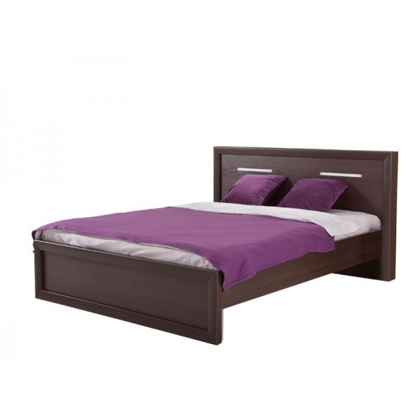 beds,double beds,king size beds,κρεβατια,φθηνα κρεβατια