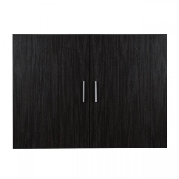 ΠΑΤΑΡΙ 2ΦΥΛΛΗΣ ΝΤΟΥΛΑΠΑΣ JASLYN ΣΕ ΧΡΩΜΑ ZEBRANO 80X42X60