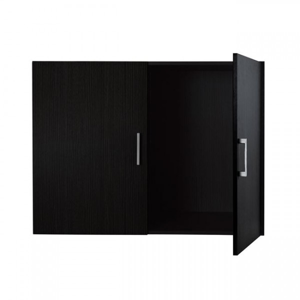 ΠΑΤΑΡΙ 2ΦΥΛΛΗΣ ΝΤΟΥΛΑΠΑΣ JASLYN ΣΕ ΧΡΩΜΑ ZEBRANO 80X42X60
